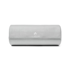 Trio Watch Roll in Grey - 3 Watches