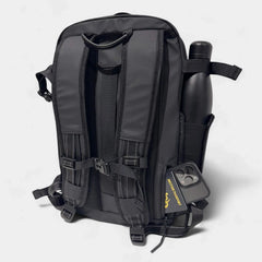 Vacuum Backpack