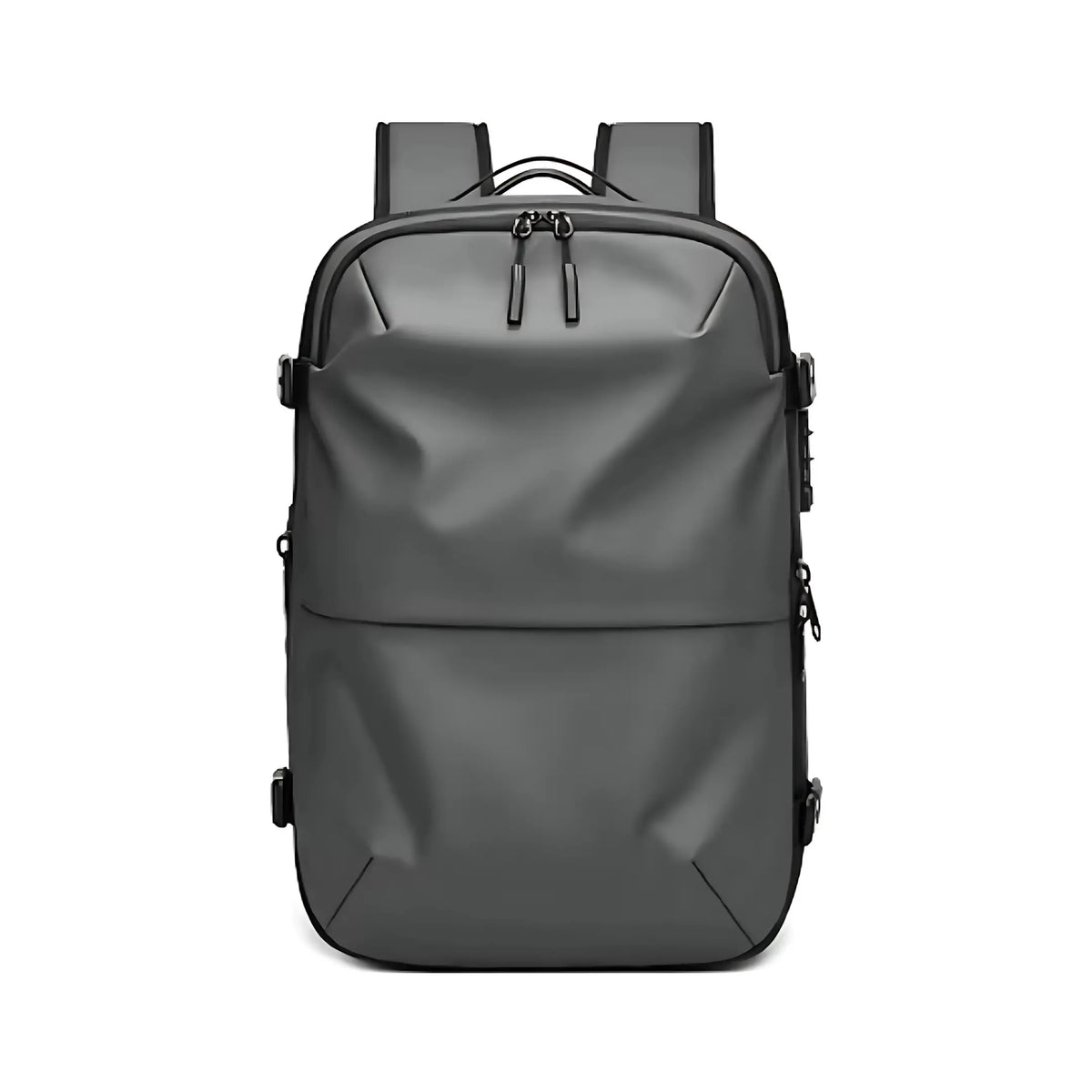 Vacum Bag