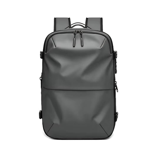 Vacum Bag