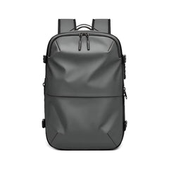 Vacum Bag