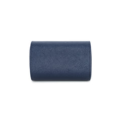 Duo Watch Roll in Blue  - 2 Watches