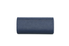 Trio Watch Roll in Blue - 3 Watches