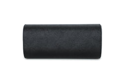 Trio Watch Roll in Black - 3 Watches