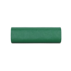 Quattro Watch Roll in Green - 4 Watches
