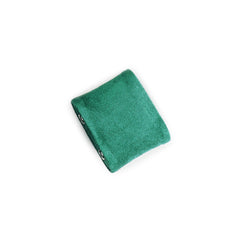 Solo Watch Roll in Green - 1 Watch
