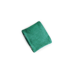 Solo Watch Roll in Green - 1 Watch
