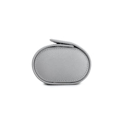 Solo Watch Roll in Gray - 1 Watch