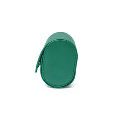 Solo Watch Roll in Green - 1 Watch