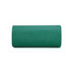 Trio Watch Roll in Green - 3 Watches