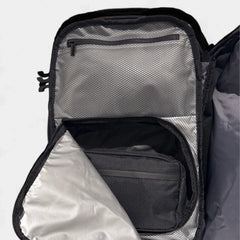 Vacuum Backpack