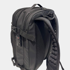 Vacuum Backpack